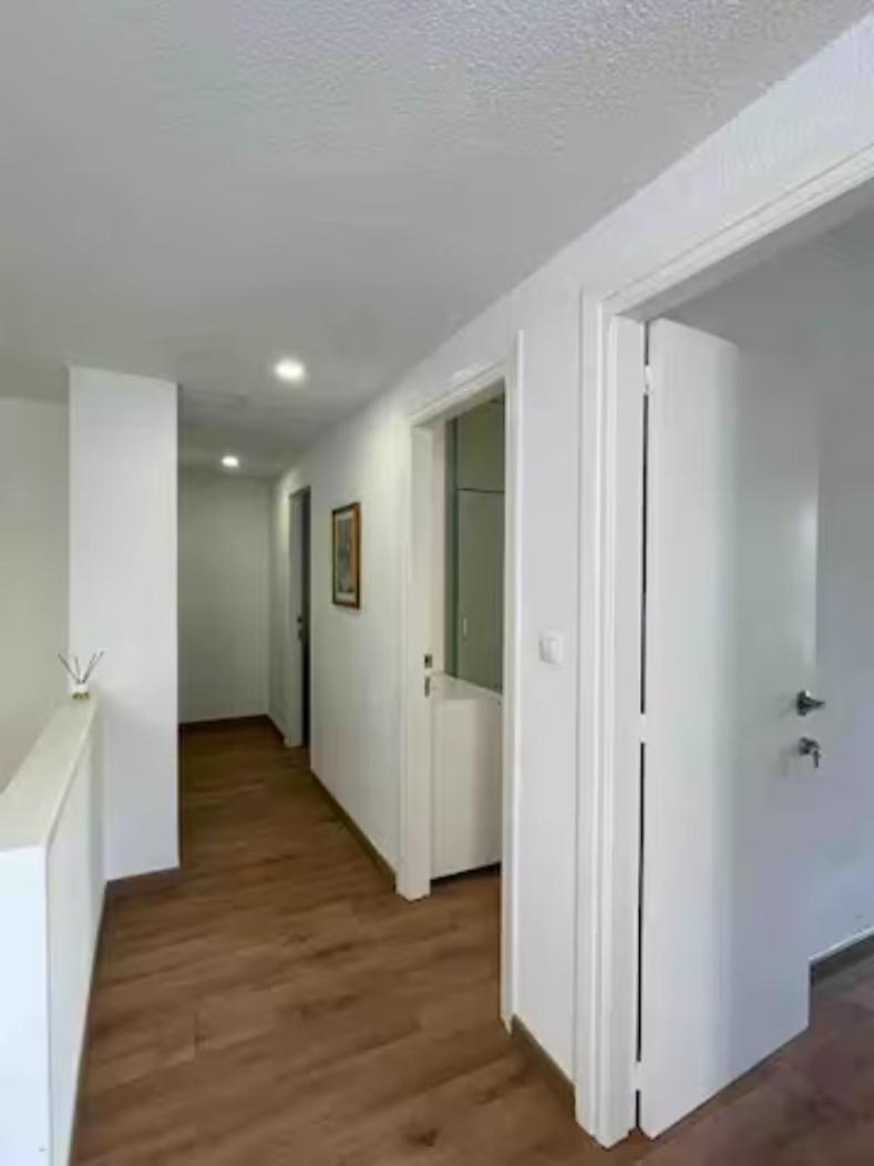 La Casita Del Marques Διαμέρισμα Αλικάντε Εξωτερικό φωτογραφία